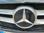 Mercedes-Benz Klasa C 220 d 4Matic T 9G-TRONIC Avantgarde - 8