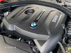 BMW Seria 4 430i GPF M Sport sport - 23