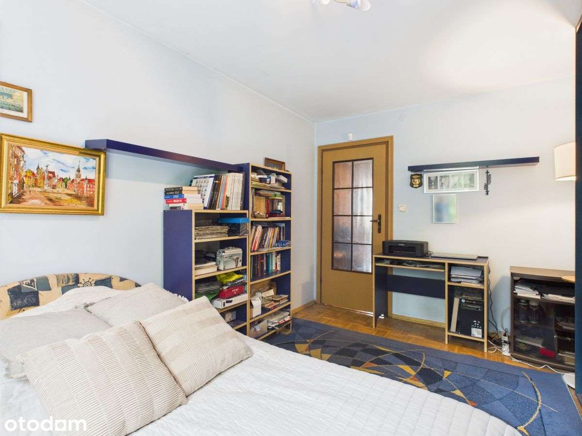 Okazja - mieszkanie 63 m2-11