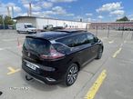 Renault Espace Energy dCi 160 EDC Initiale Paris - 7