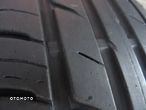 215/65/R17 99V FALKEN ZIEX ZE 914 - 4