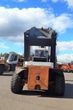 Inny Ładowarka do drewna Valmet Model KTD 1510 - 4