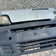 Frente completa renault trafic ano 2003 - 1