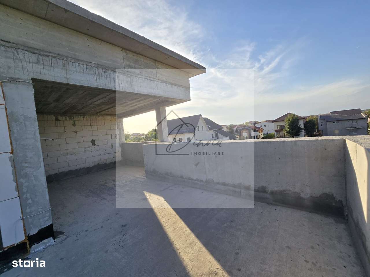 COM 0% I Vila 4 camere Pipera Aviatiei I locatie deosebita - Imagine principală: 3/20