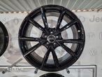 FELGI ALU AUDI SPORT 20 5X112 ET36 A4 S4 A5 S5 A6 S6 Q3 Q5 Q7 ORYGINALNE - 1