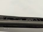Escova Limpa Vidros Trás  Opel Grandland X (A18) - 6
