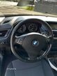 BMW X1 sDrive20d - 11