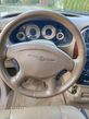 Chrysler Grand Voyager 2.5L CRD SE - 5