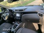 Nissan Qashqai 1.6 DIG-T 360 - 31