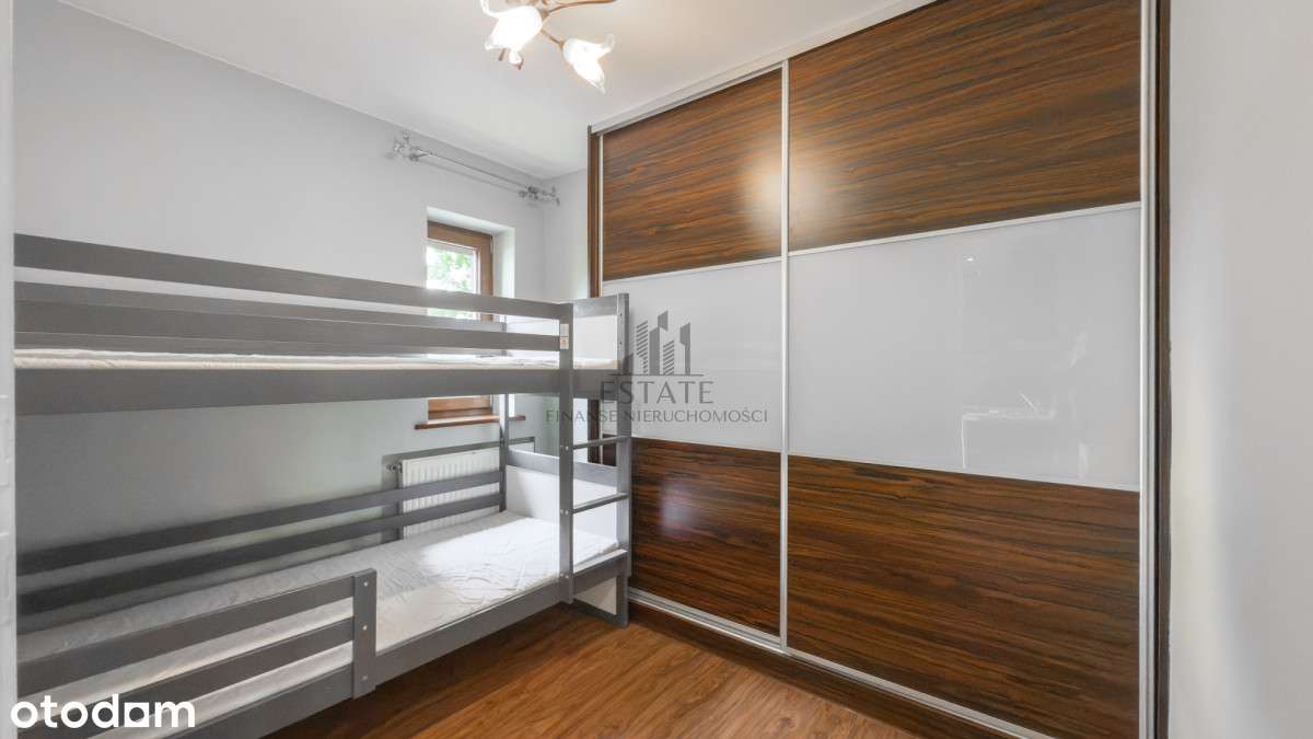 Mieszkanie 51 m² na sprzedaż blisko Wolsztyna-3