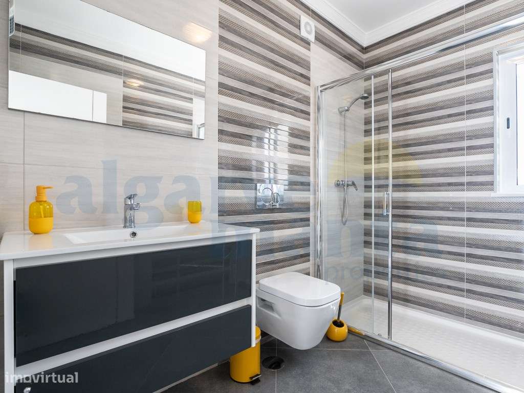 Exclusivo Algarve Manta Properties!
Moradia T4 com Estacionamento ...-17