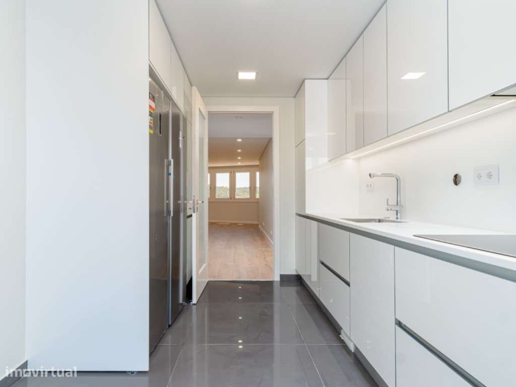 Duplex, 4 quartos, Loures, Loures - Grande imagem: 4/56