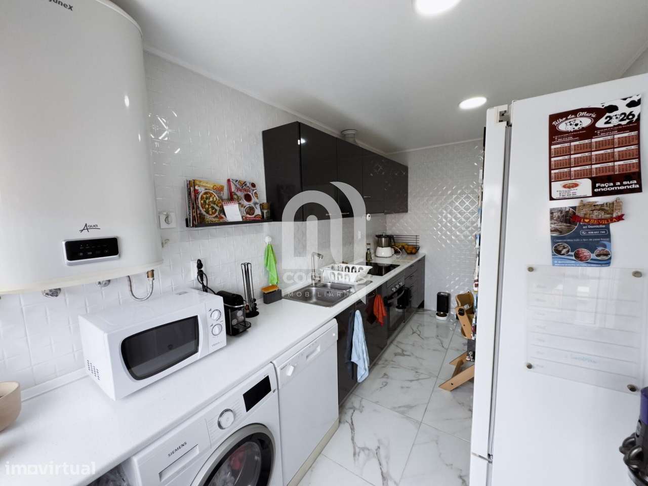 T2 Torre da Marinha-8