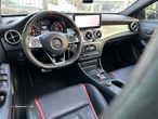 Mercedes-Benz GLA 45 AMG 4-Matic - 21