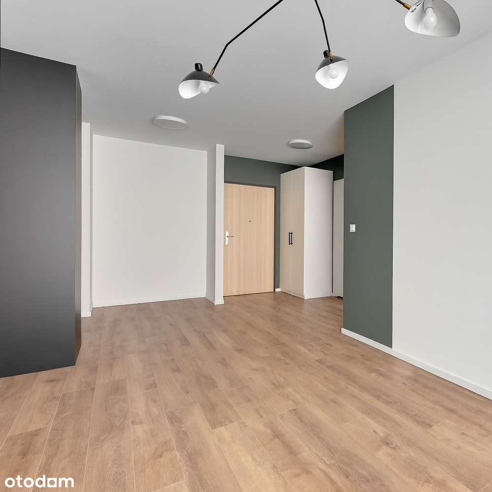 ⭐Parking w Cenie⭐BLACK WEEK⭐Ostatnie terminy dziś/jutro⭐Bliski termin✅ - Pełny obrazek: 4/4