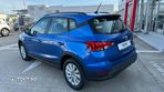 Seat Arona 1.0 TSI DSG7 Style - 5