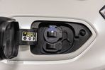 Kia e-Niro EV 64kWh Tech - 19