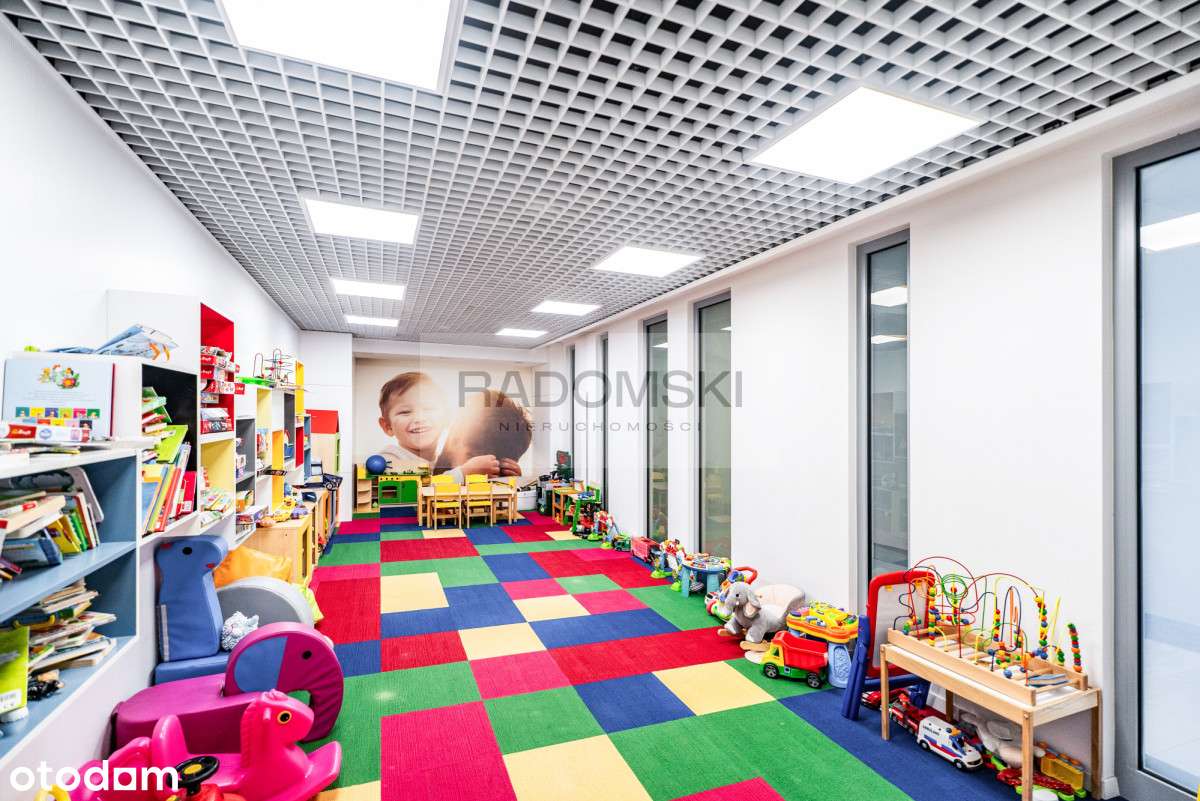 Mila Baltica - 2 pokoje z widokiem na zieleń-17