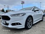 Ford Mondeo 2.0 TDCi ST-Line - 9