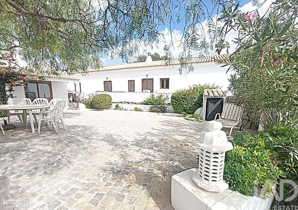 Casa / Villa T4 em Boliqueime de 278,00 m2 - Grande imagem: 3/30