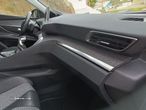 Peugeot 3008 1.2 PureTech Allure - 21