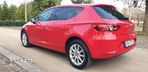 Seat Leon 1.2 TSI Style - 4