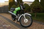 Simson Inny - 3