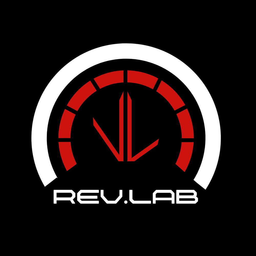 Reverie Lab