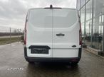 Ford Transit Custom - 10