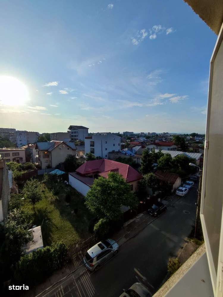 Apartament 2 camere, Ultracentral-Gheorghe Doja noul Palat de Justitie - Imagine principală: 5/13