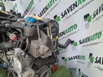 Motor Completo Fiat Punto (188_) - 3