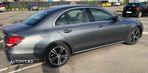 Mercedes-Benz E 200 d T 9G-TRONIC - 21