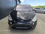 Ford S-Max 2.0 TDCi DPF Titanium - 2