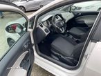 Seat Ibiza 1.6 TDI CR Sport - 10