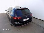 Volkswagen Passat Alltrack 2.0 TDI 4Mot DSG - 4