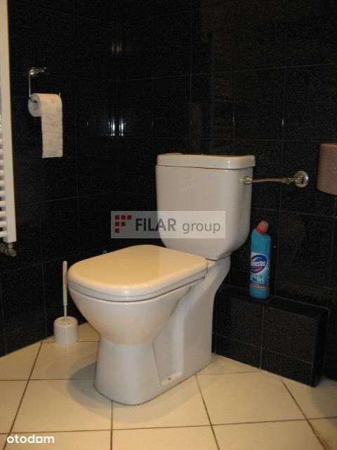 Mieszkanie, 134 m², Warszawa-10