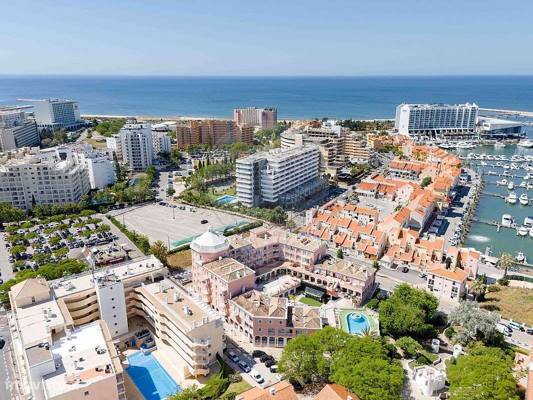 Outros - Comercial  para venda-19