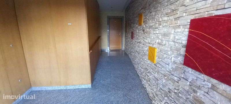 Apartamento T2 Vila Cha Amadora