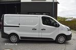 Renault Trafic - 27