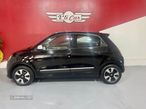 Renault Twingo 1.0 SCe Night&Day - 32