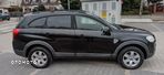 Chevrolet Captiva 2.4 2WD 7 Sitzer LS Family Edition - 19