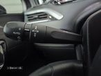 Peugeot 2008 1.2 PureTech Allure - 11