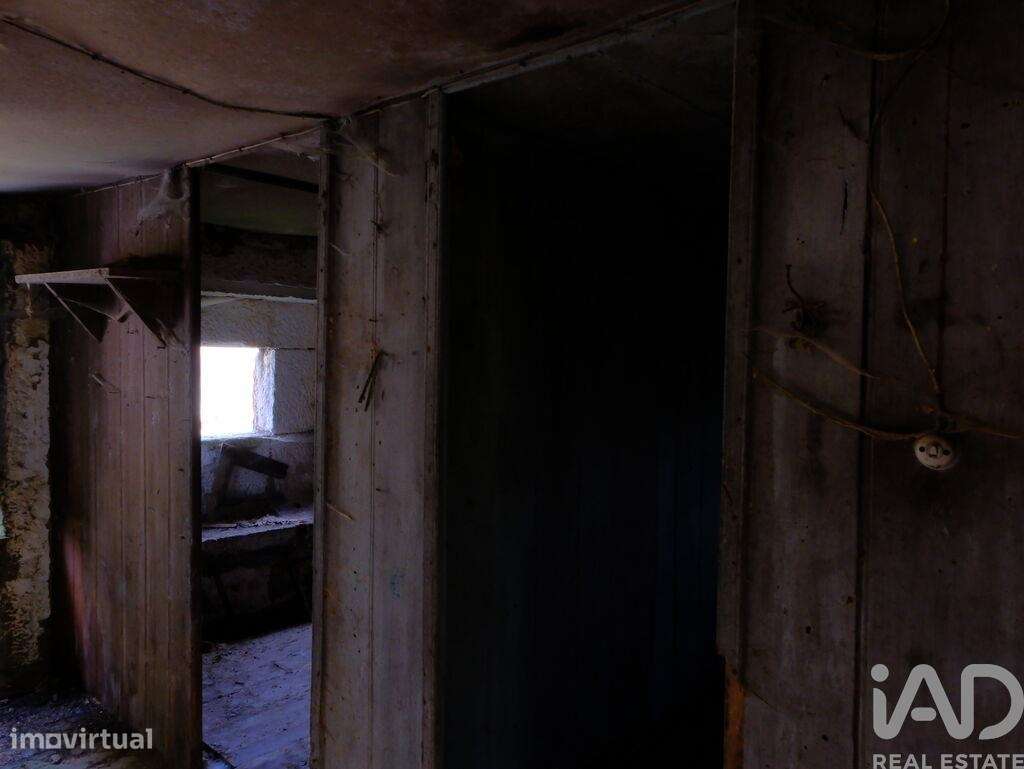 Casa / Villa em Bordonhos de 60 m2 - Grande imagem: 5/16