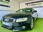 Audi A5 2.0 TDI - 7