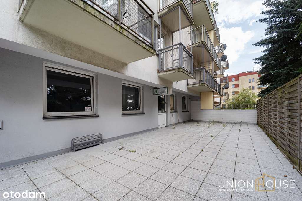 Lokal na sprzedaż 149 m2-Prądnik Biały - Pełny obrazek: 2/17