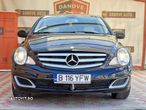 Mercedes-Benz R 320 CDI 4Matic 7G-TRONIC - 2