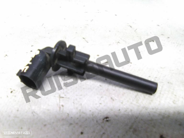 Sensor De Sofagem  Vw Golf V (1k1) 2.0 Tdi - 2