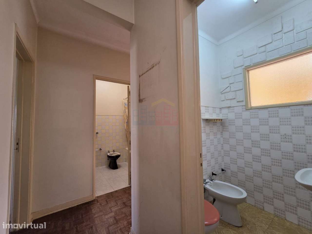 Centro Mem Martins - T4 para remodelação-18