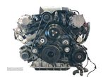 Motor CAJ VOLKSWAGEN 3.0L 290 CV - 1