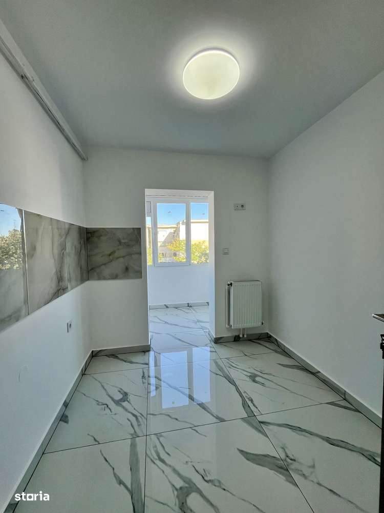 2 camere Renovat Nou Progresul - Imagine principală: 2/4